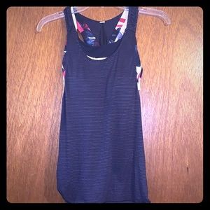 Lululemon active top